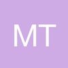 mytrevino_06